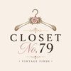 shopcloset79